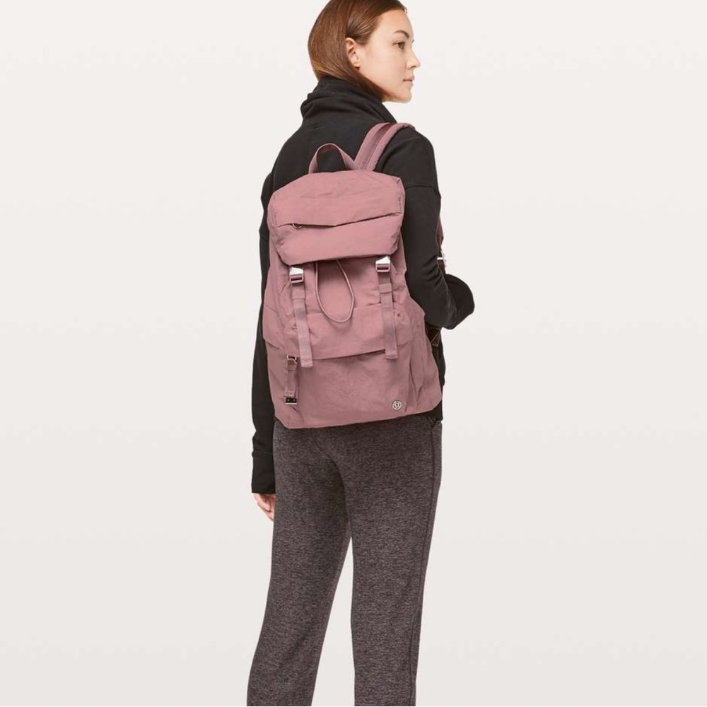 Lululemon